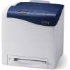 Xerox Phaser 6500N