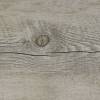 Gerflor Vinyl-Laminat Senso Rustic