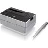 Freecom Hard Drive Dock Quattro