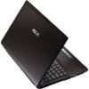 Asus K53SV