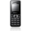 Samsung E1182