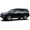 Toyota Land Cruiser [09]