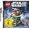 Lego Star Wars III: The Clone Wars (für DS)