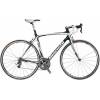 Bianchi C2C Infinito