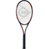 Dunlop Sport Biomimetic 300