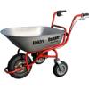 PowerPac Elektro-Dumper ED 120
