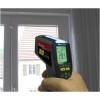 Infrarot-Temperaturscanner LeakDetector