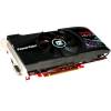 PowerColor HD6790 1GB GDDD5
