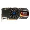 Sapphire Radeon HD 6790