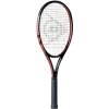 Biomimetic 300Plus