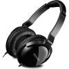 Denon AH-D310