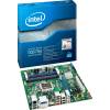 Intel DQ67SW