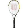 ProLite BLX
