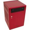 Ichbinleiser PCQ
