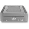 MR Computertechnik Ichbinleise HFX Micro Chili