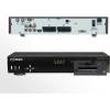 Comag PVR 1/100 HD+ CI+ (1 TB)