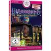 Magic Encyclopedia 3 - Illusionen (für PC)