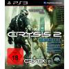 Crysis 2 - Limited Edition (für PS3)