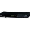 SL 905HD USB CI+