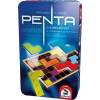 Schmidt Spiele Penta