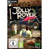 Jolly Rover (für PC)