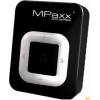 Grundig MPaxx 920