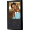 Media-Player X56 Slash