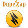 Dupe Zap 1.0