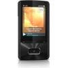 Philips GoGear Ariaz (2011)