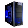 Hi-Tech High Performance PCs BlueCry Revenge