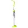 DS Produkte Clean Maxx Dampfbesen Premium 788