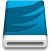 GPGTools Installer 1.3.1