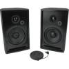 Aperion Audio Zona