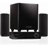 Harman / Kardon HS 210