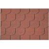 Bitumenschindeln Easy Shingle
