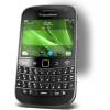 Bold Touch 9900