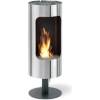 Blomus Chimo