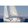 HanseYachts Hanse 495