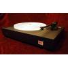 Audio Note TT-2 Deluxe / Arm 3 Mk II