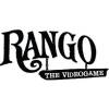 Rango