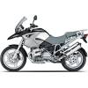 R 1200GS [04]