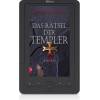 eBook Reader
