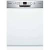 Active Water SMI86 M45DE