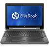 HP EliteBook 8560w