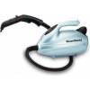 Domo Ultra Steam Shark II