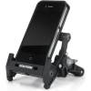 Rokform Rokstand V.1 Adjustable Desktop Stand