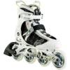 T:Nine Celena 90 Custom Fit Boa (2011)