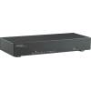 „All in one" HDMI-AV-Center