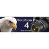 PhotozoomPro4