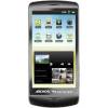 43 IT Android